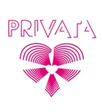 &PRIVATA&